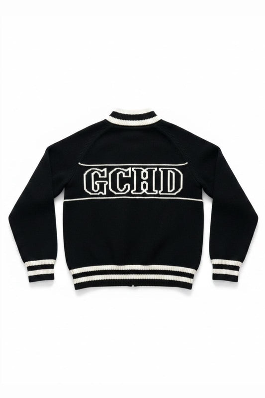 5GG FLEECE