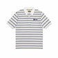 OFF WHITE POLO