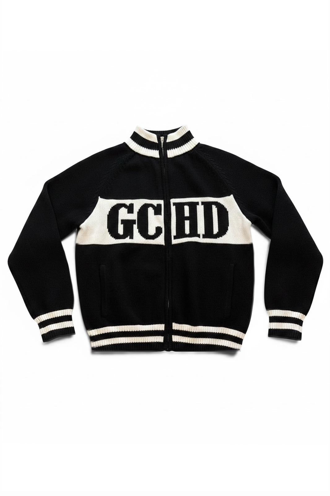 5GG FLEECE