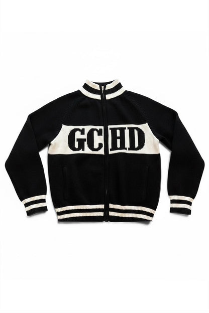 5GG FLEECE