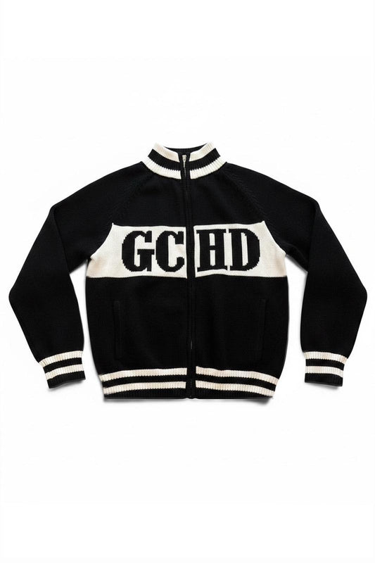 5GG FLEECE