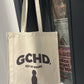 OG TOTE BAG