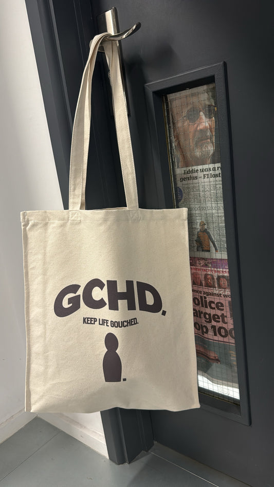 OG TOTE BAG