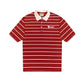 RED POLO