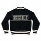 5GG FLEECE
