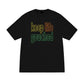 KLG CARNI TEE