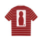 RED POLO