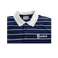 NAVY POLO