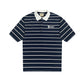 NAVY POLO