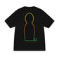 KLG CARNI TEE