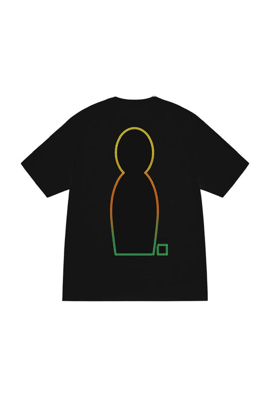 KLG CARNI TEE
