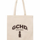 OG TOTE BAG