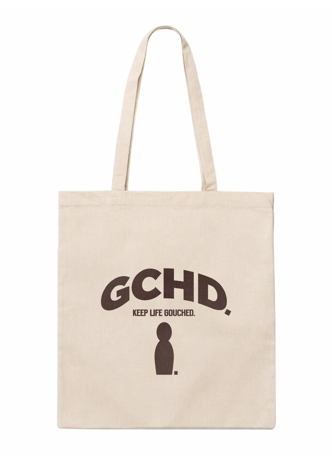 OG TOTE BAG