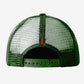 GRED TRUCKER CAP